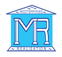 Méditérrannée Réalisation